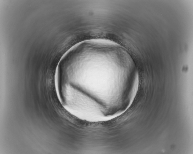 X0000091101154200709041317