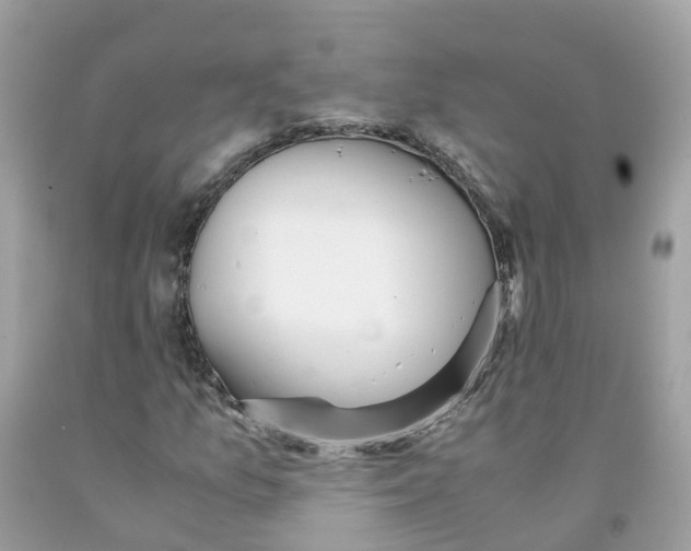 X0000091101157200709041317