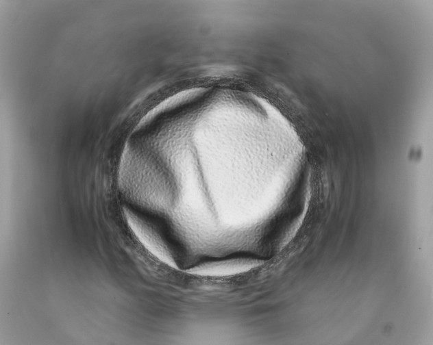 X0000091101158200709041317