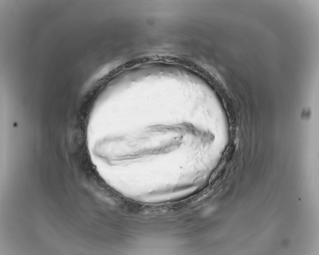 X0000091101159200709041317