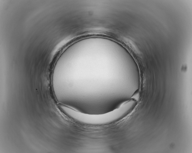 X0000091101164200709041317