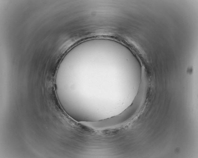 X0000091101169200709041317