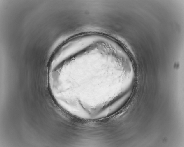 X0000091101175200709041317