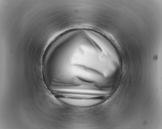 X0000091101184200709041317