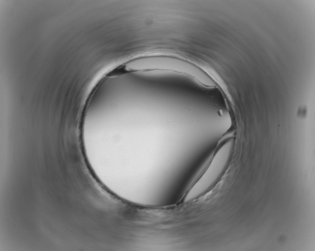 X0000091101197200709041317