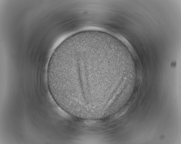 X0000091101199200709041317