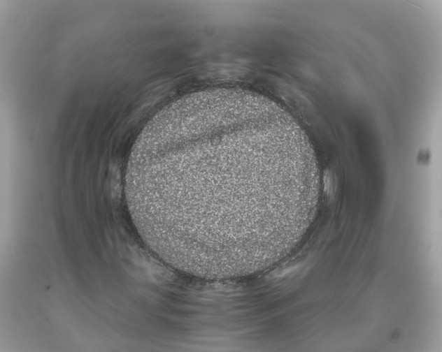 X0000091101203200709041316