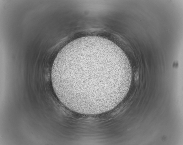 X0000091101204200709041316