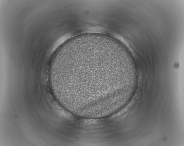 X0000091101211200709041316