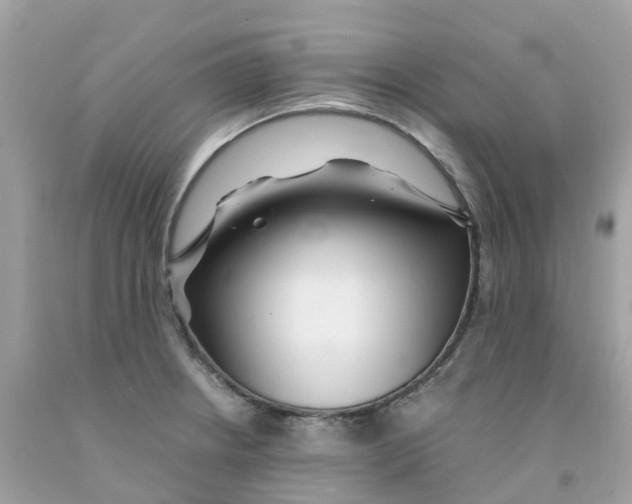 X0000091101234200709041316