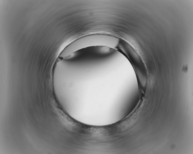 X0000091101242200709041316