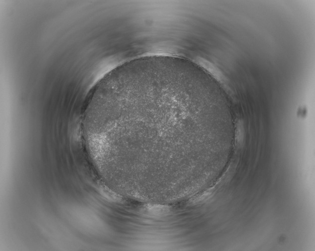 X0000091101258200709041316