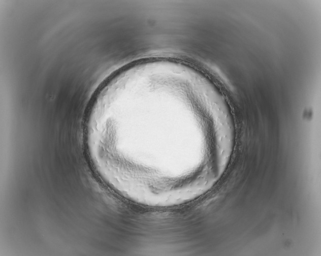 X0000091101268200709041315