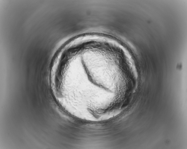 X0000091101272200709041315