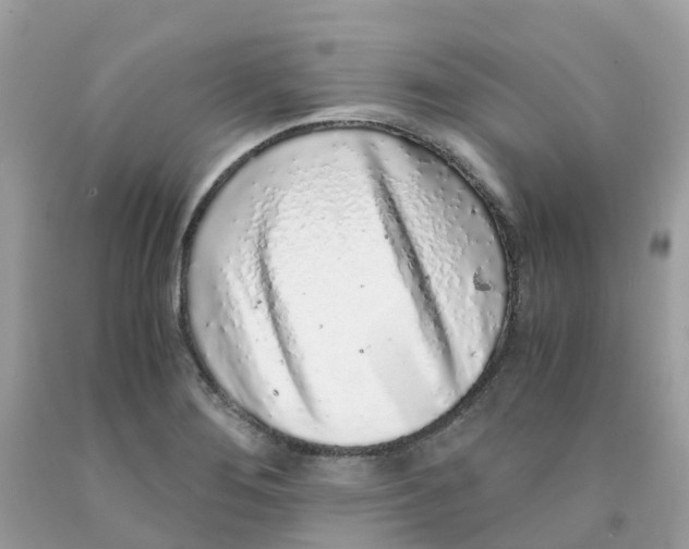 X0000091101276200709041315