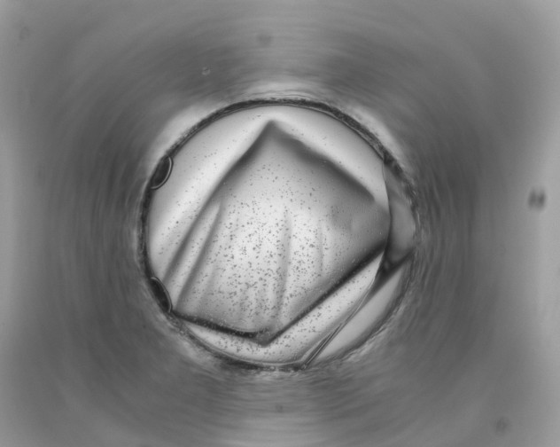 X0000091101277200709041315