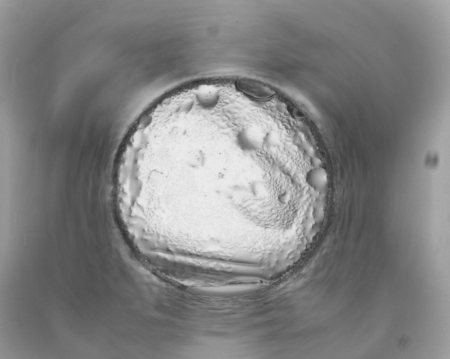 X0000091101279200709041315