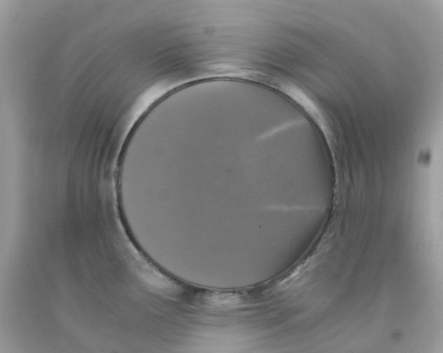 X0000091101291200709041315