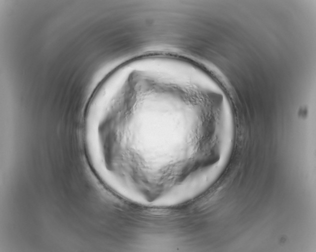 X0000091101295200709041315