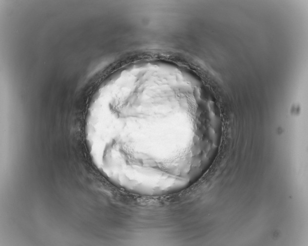 X0000091101302200709041315