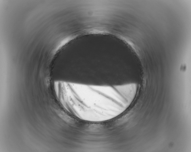 X0000091101306200709041315