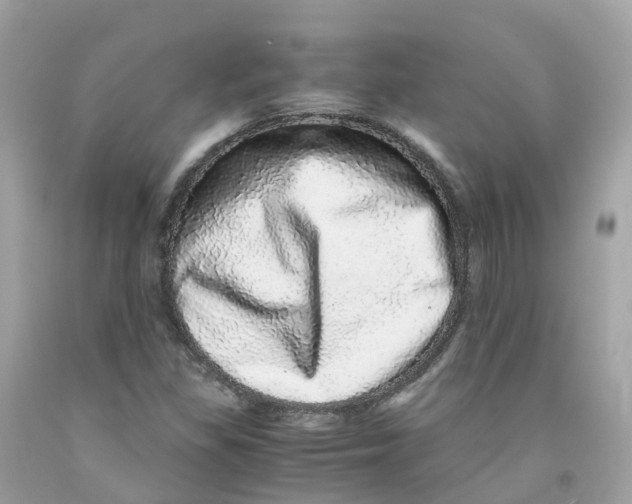 X0000091101309200709041315