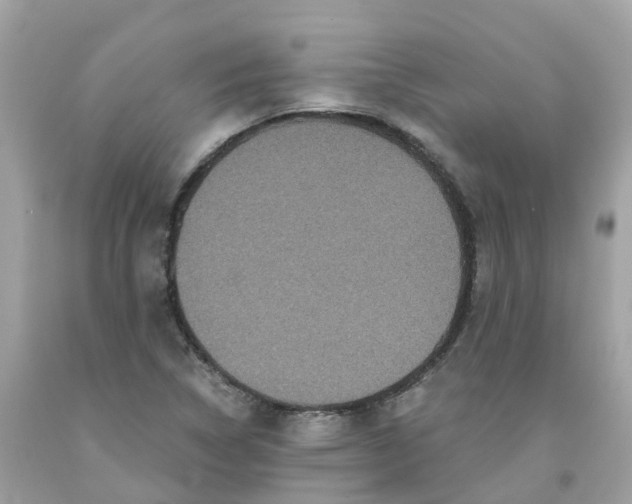 X0000091101314200709041315