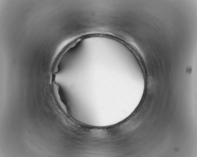 X0000091101320200709041315