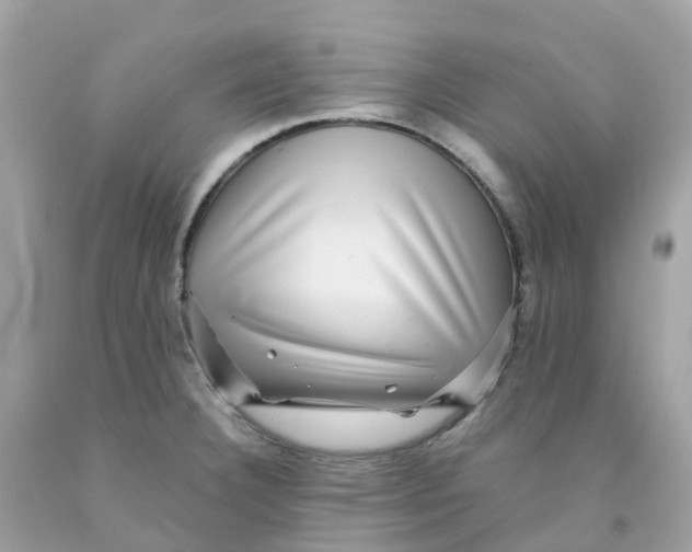 X0000091101332200709041315