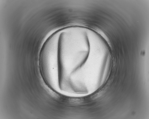 X0000091101339200709041315