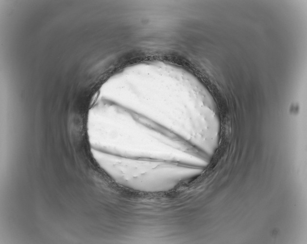 X0000091101347200709041314