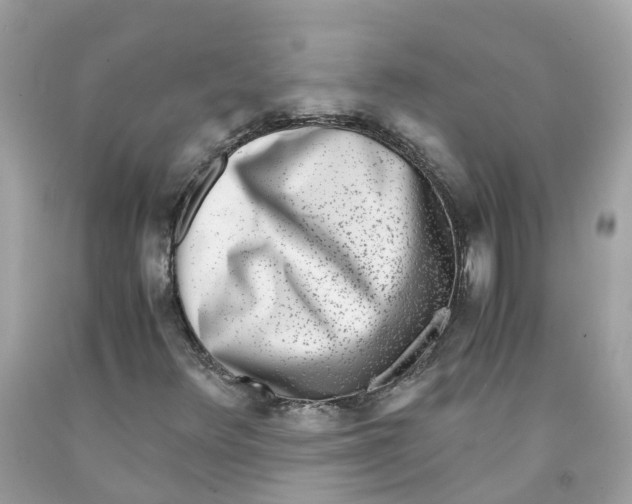 X0000091101348200709041314