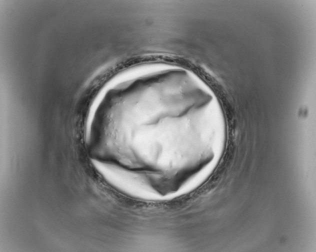 X0000091101351200709041314