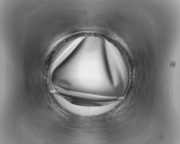 X0000091101352200709041314