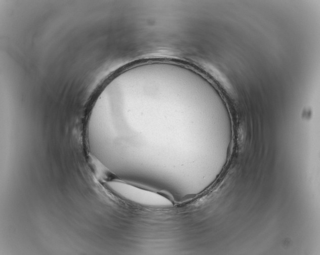 X0000091101356200709041314