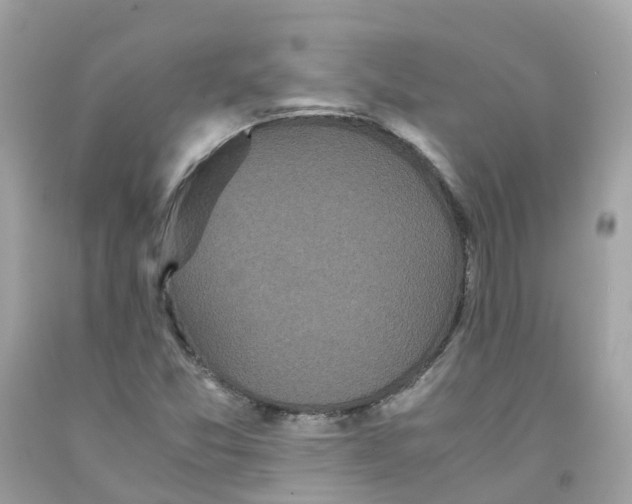 X0000091101357200709041314