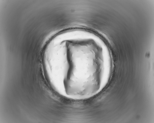 X0000091101363200709041314