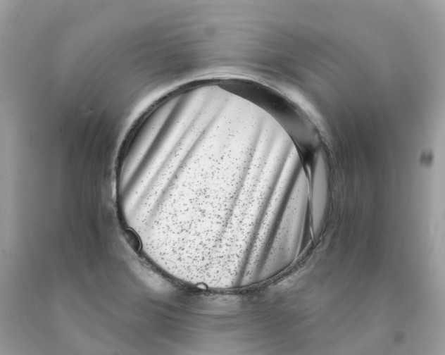 X0000091101372200709041314