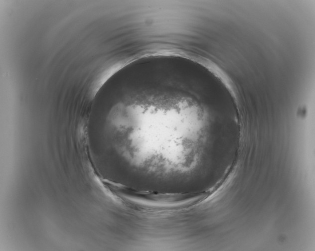 X0000091101385200709041314