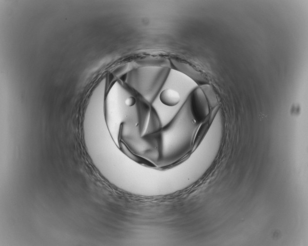 X0000091101398200709041313