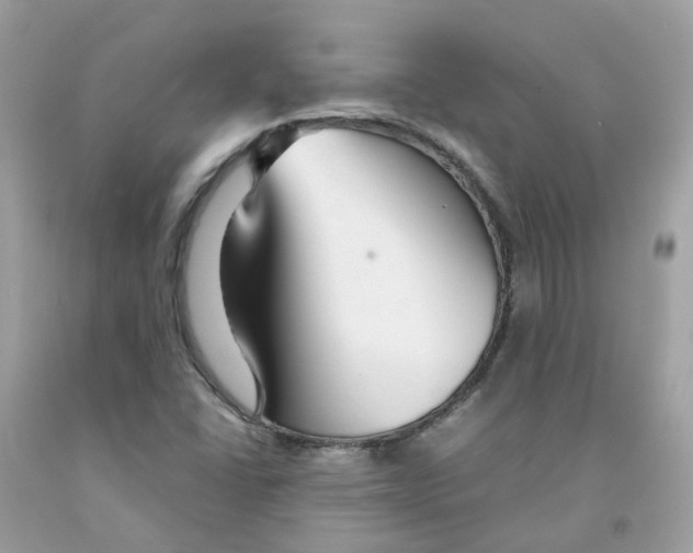 X0000091101406200709041313