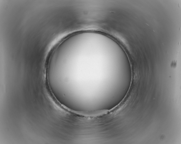 X0000091101414200709041314