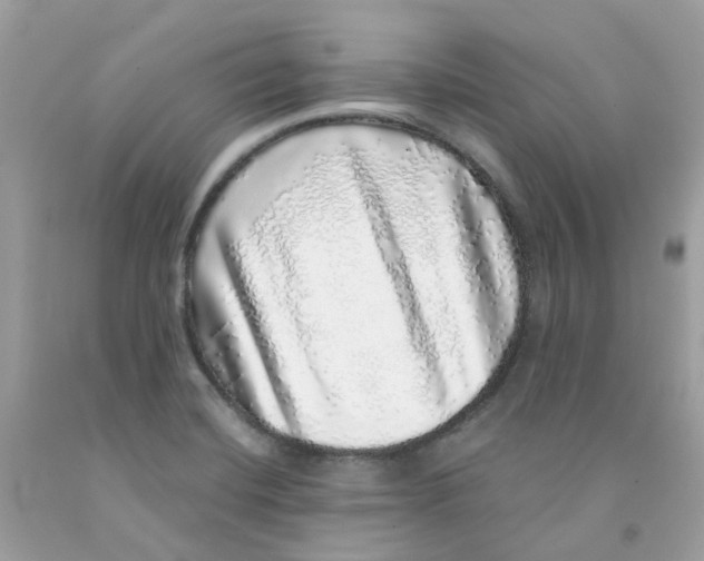 X0000091101420200709041314