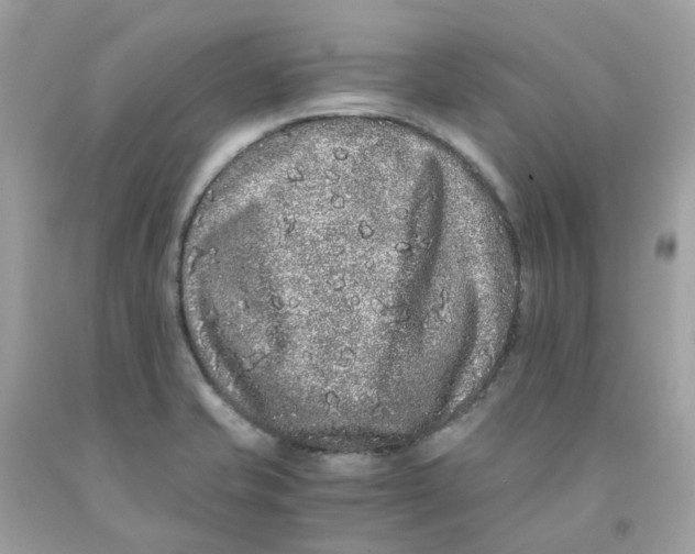 X0000091101421200709041314