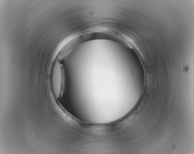 X0000091101426200709041314