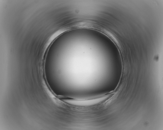 X0000091101434200709041314