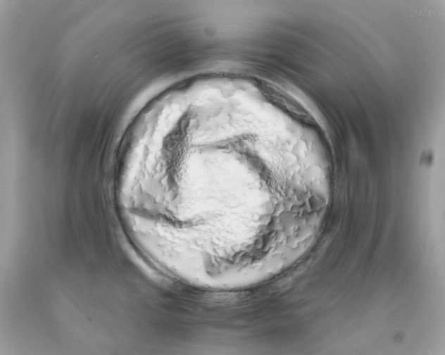 X0000091101437200709041314