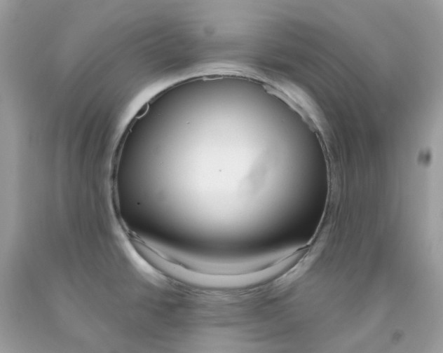 X0000091101438200709041314