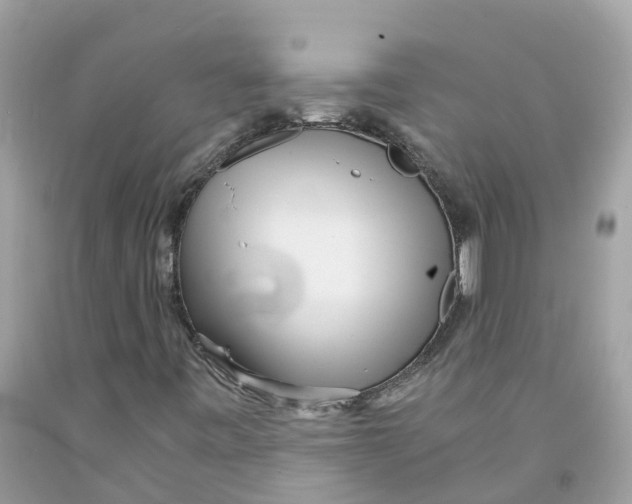 X0000091101443200709041313