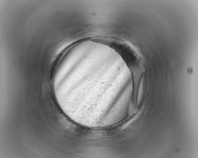 X0000091101453200709041313